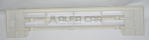 AC1621181 Решетка радиатора нижняя F10/12 CH 314000- VOLVO F (1977-1994) Alfa Car1